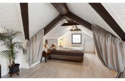 Schwarzwaldglück Loft - Foto 11