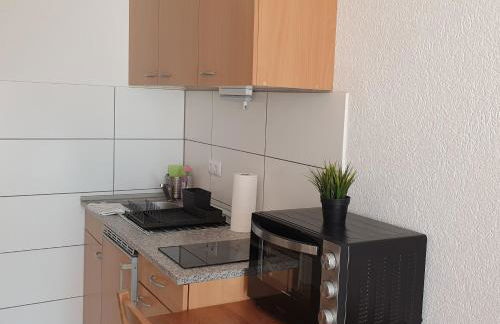 Workers-Sleep-Station - Foto 6