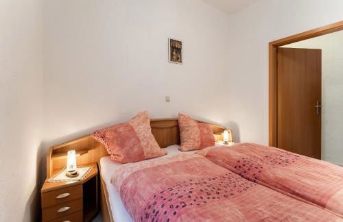 Moselle River Retreat - Foto 21