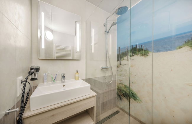 Center Parcs Zandvoort Beach - Foto 54