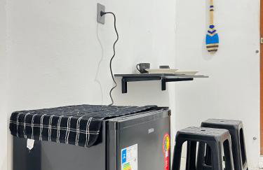 Flet Divisa Das Praias - Foto 6