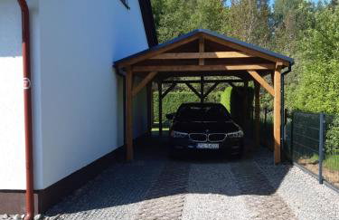 Dom Bursztyn - Foto 19