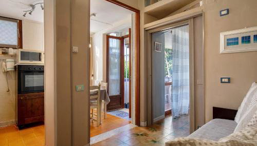 Best Relax Home Marina Di Carrara - Foto 5