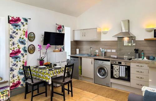 Cowtons' Old Dairy - Foto 6