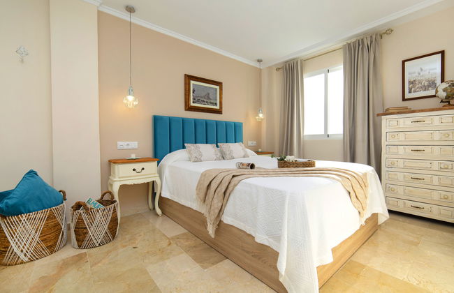 Frentemar 03 - Foto 4