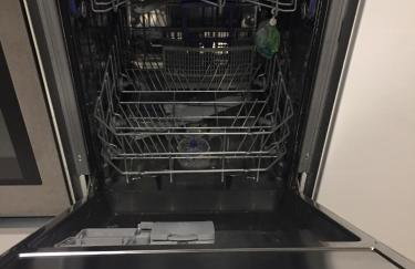 Apartament Centrum Park - Foto 20