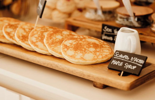 Bayit Charming Place - Photo 46