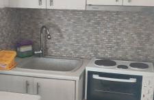 Filina's Studio Corner - Foto 16