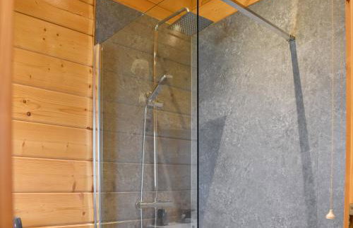 Birch Lodge - Uk30006 - Foto 15