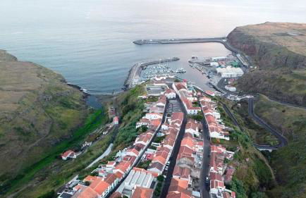 Apartamentos Lisboa - Foto 22