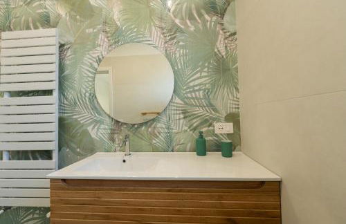 Villa Cola - Vesuvio Garden & Relax - Foto 55