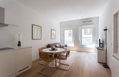 Meravigli 16 - Apt B - Duomo City Center Elegant Apartment - Foto 1