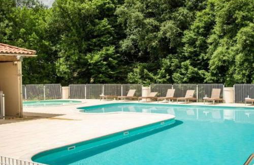 Lac Bleu nr 28 - Foto 29