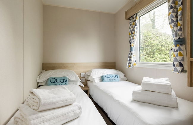 Smith's Haven - Foto 4