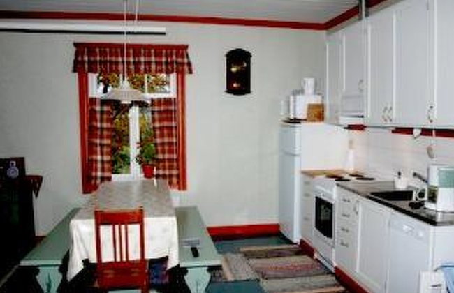 Louhela - Photo 11
