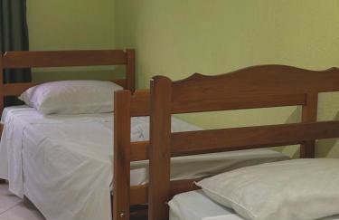 Pousada Costa Rio - Conforto e Hospitalidade em Rio das ostras - Foto 7