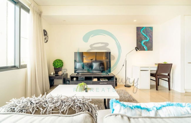 Oceanfront Marvel Harbour View Pool Parking - Foto 12