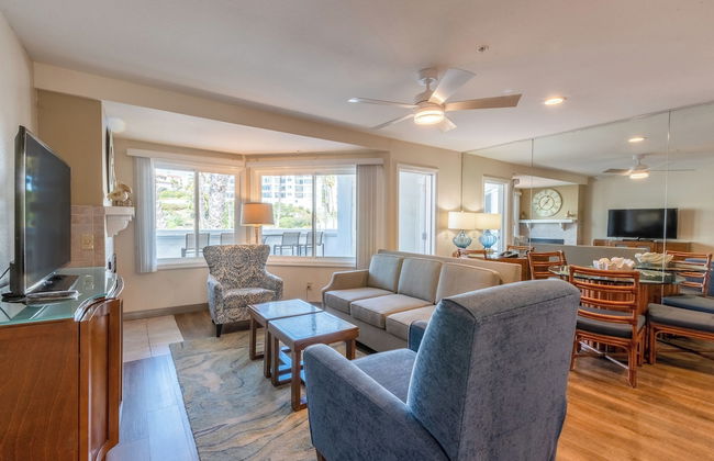 San Clemente Cove - Foto 13