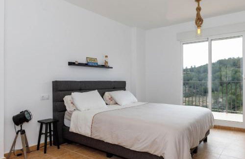 Villa Costa Blanca - Photo 17