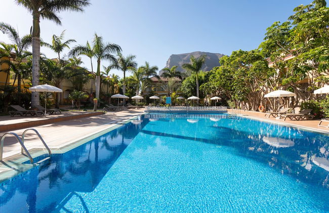 Residencial El Llano - Foto 22