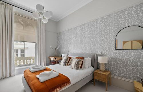 Elliott Terrace by Pureserviced. - Foto 12