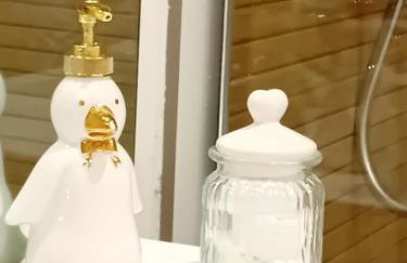 Monte Cristo - Foto 24