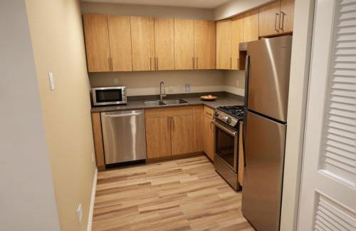 Urban Chic residence in Central LA - Foto 10