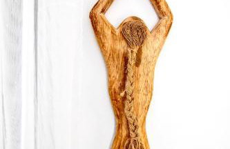 Seaside Serenade 1, suite - Foto 30