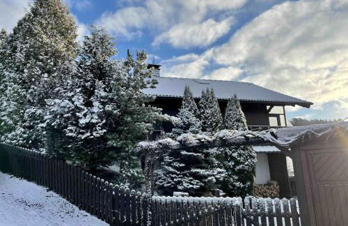 Haus Balke - Photo 30