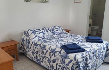 Casa La Marea - Foto 19