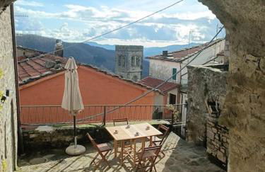 Casa Bellavista - Foto 31