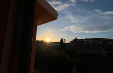 Villetta MP casa sviluppata su due piani con doppia veranda e parcheggio privato - Foto 3