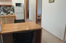 Ven y Ves Alcossebre Casa de Vacaciones. - Foto 47