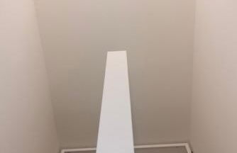 Two Story Penthouse, 2 Bedrooms with 2 and a half bathrooms, 2 Balconies, Skyline View, Pool - Foto 13