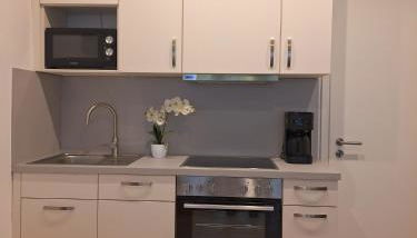 Monteurstudio am Wasserturm - Foto 3