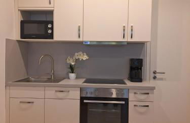 Monteurstudio am Wasserturm - Foto 3