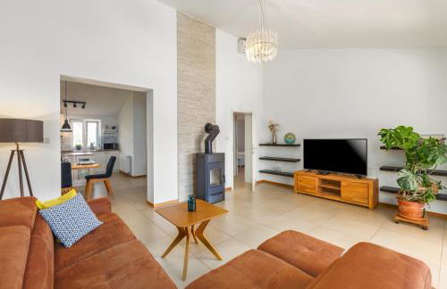 Casa Tatjana - Foto 31