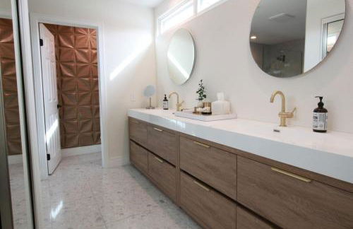 Summer fun in Indian Wells. Private Pool, 4BD, 3BA. - Foto 15