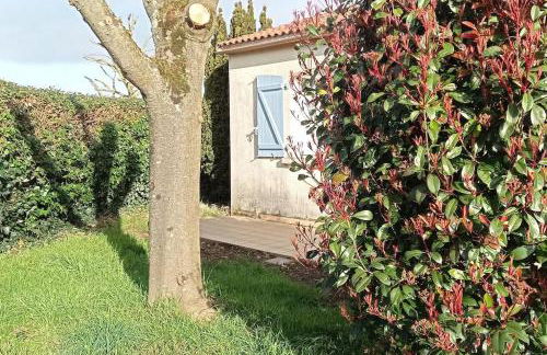 Maison 4 ch*L'Aiguillon s/ Mer - Foto 7