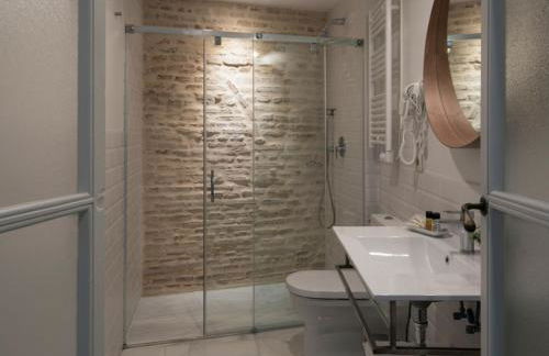 CSE Santa Maria Apartments - Foto 93