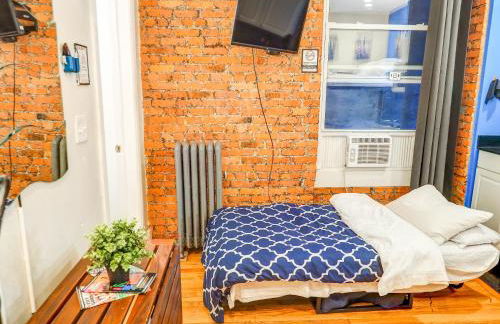 Metropolitan Studio Apartments Manhattan - Foto 61