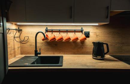 Nowy Apartament przy Onkologii i Politechnice - Foto 4