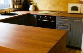 Mella holiday home - Foto 42