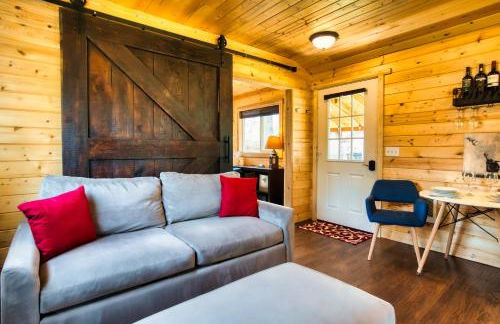 The Base Camp - Foto 10