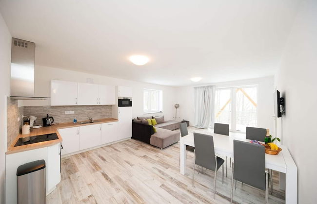 Benecko Lbz170 in Benecko - Photo 10