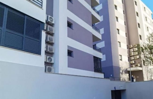 Mendula - Private Garage - A1 - Photo 19