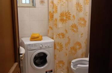 La Casa Degli Artisti - Foto 10