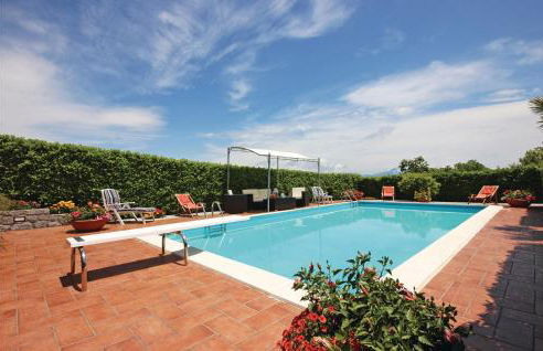 Villa Francesca - Foto 10