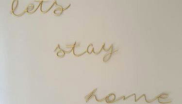 Luxury 3 Bedroom House With FREE Parking - Foto 2