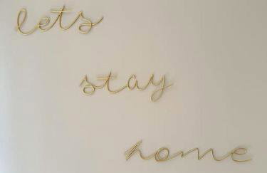 Luxury 3 Bedroom House With FREE Parking - Foto 2